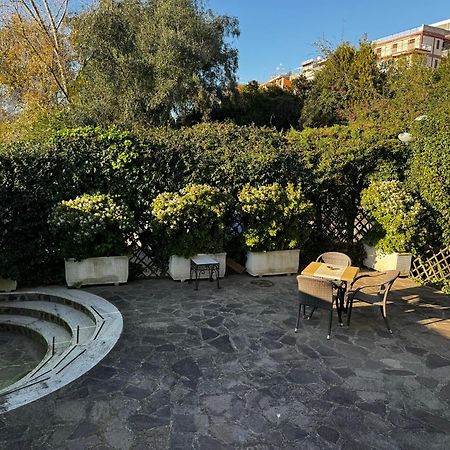 B&B Dumbolo Pozzuoli Ngoại thất bức ảnh